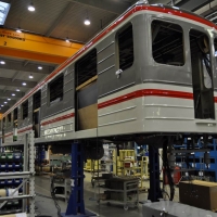 2010-04-15 - Konferencja w Pilznie - dzień 1 - cz2